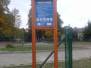 Regulamin placu zabaw