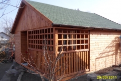 SAMSUNG DIGITAL CAMERA