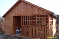 SAMSUNG DIGITAL CAMERA