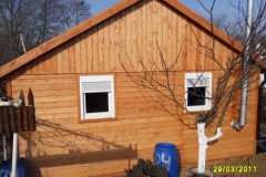 SAMSUNG DIGITAL CAMERA