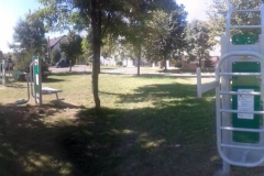 20130908_114458