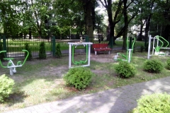 IMG_20140819_112505