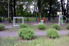 IMG_20140819_112542