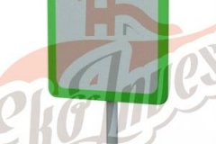 tablica STANDARD