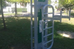załacznik..4