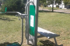 załacznik.4