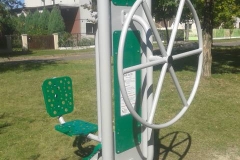 załacznik4