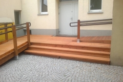 250620121091